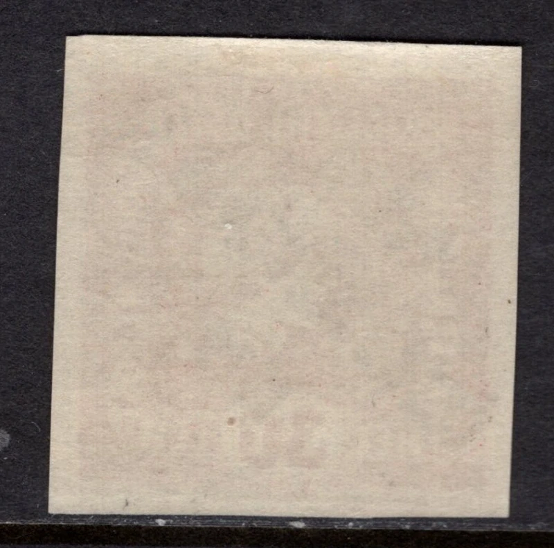 064**