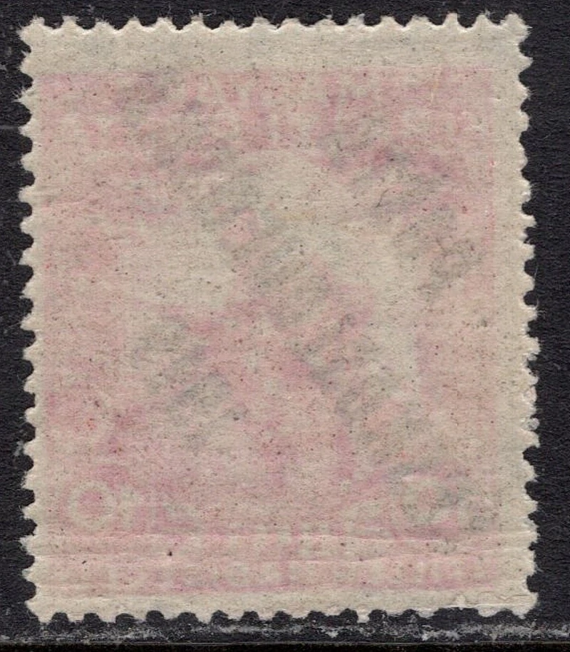 096**