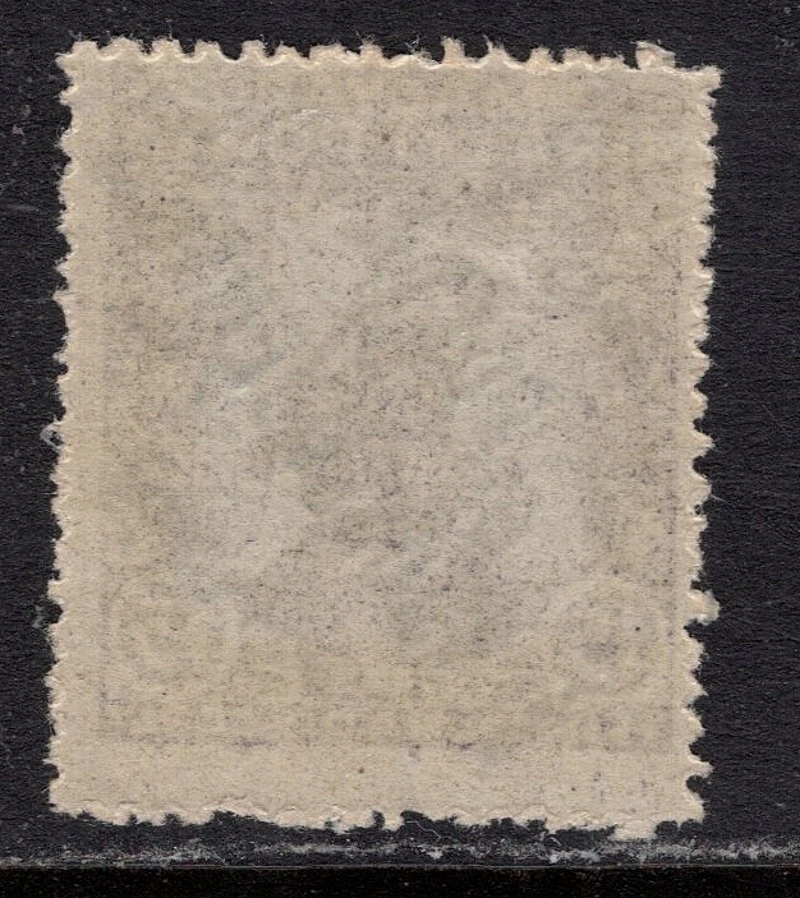 097**