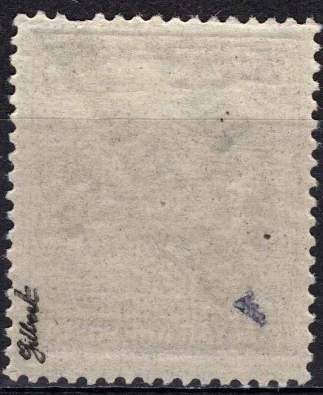 109