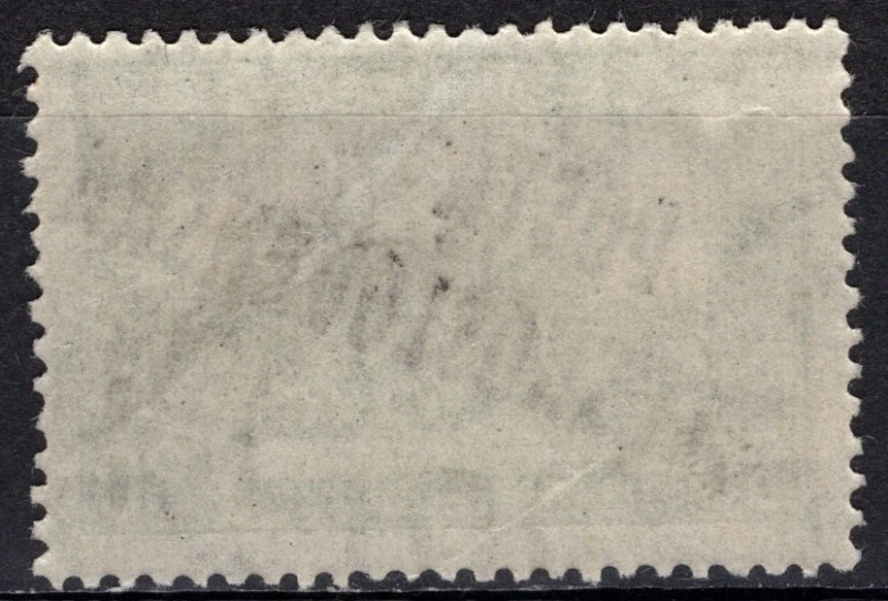 113*