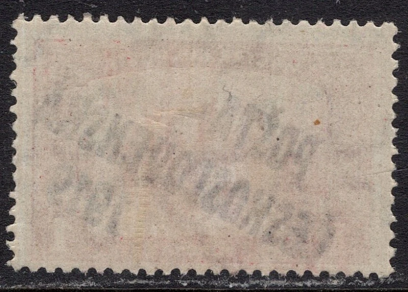 114**