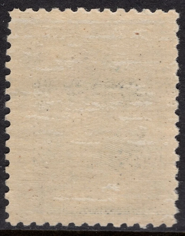 287**
