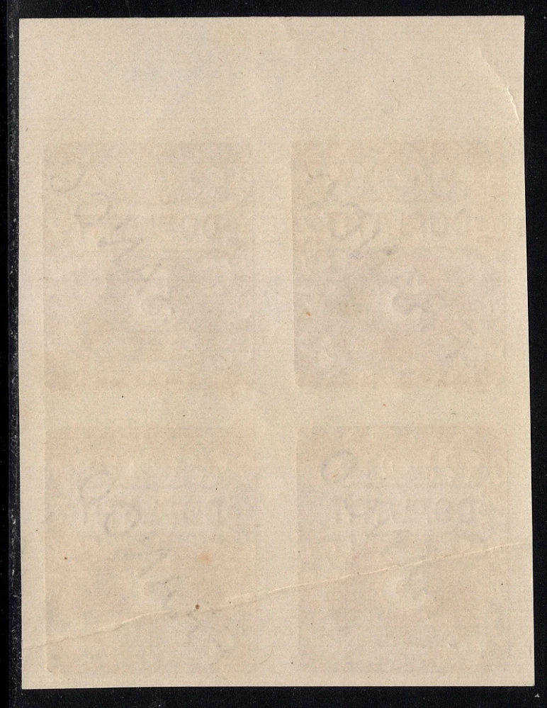 DL01a