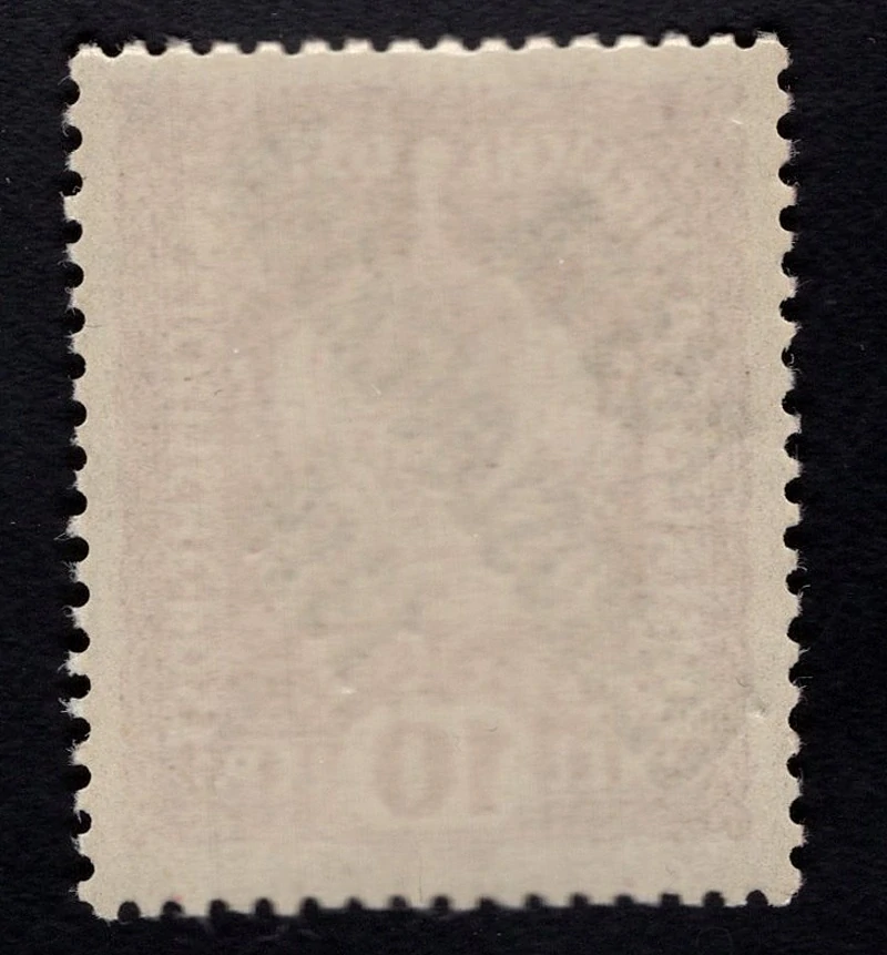 036