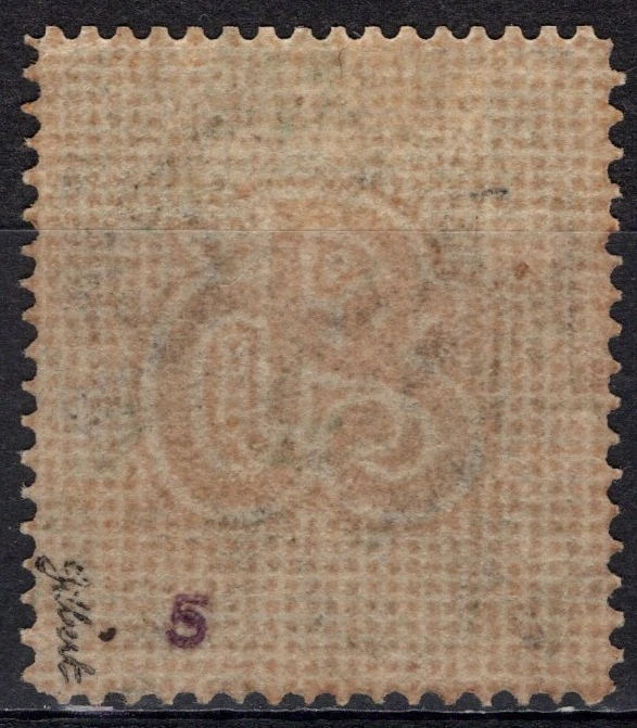 176**