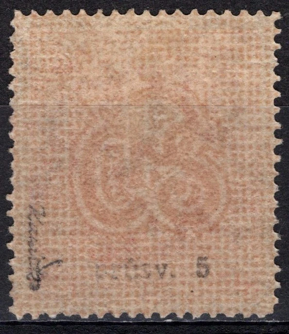 177**