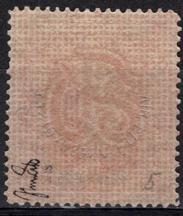 184