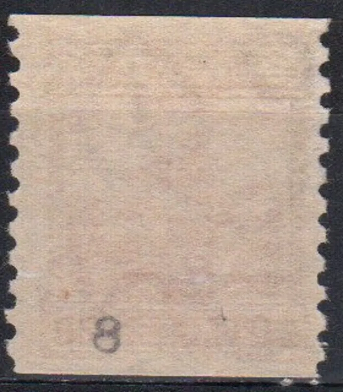 209 A**