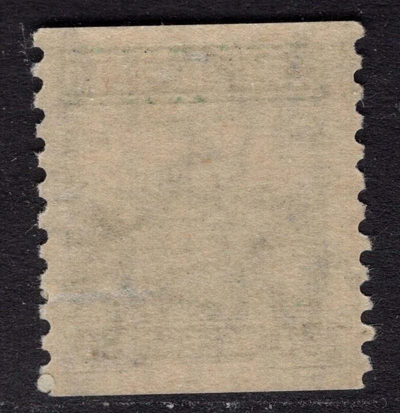 210 A**