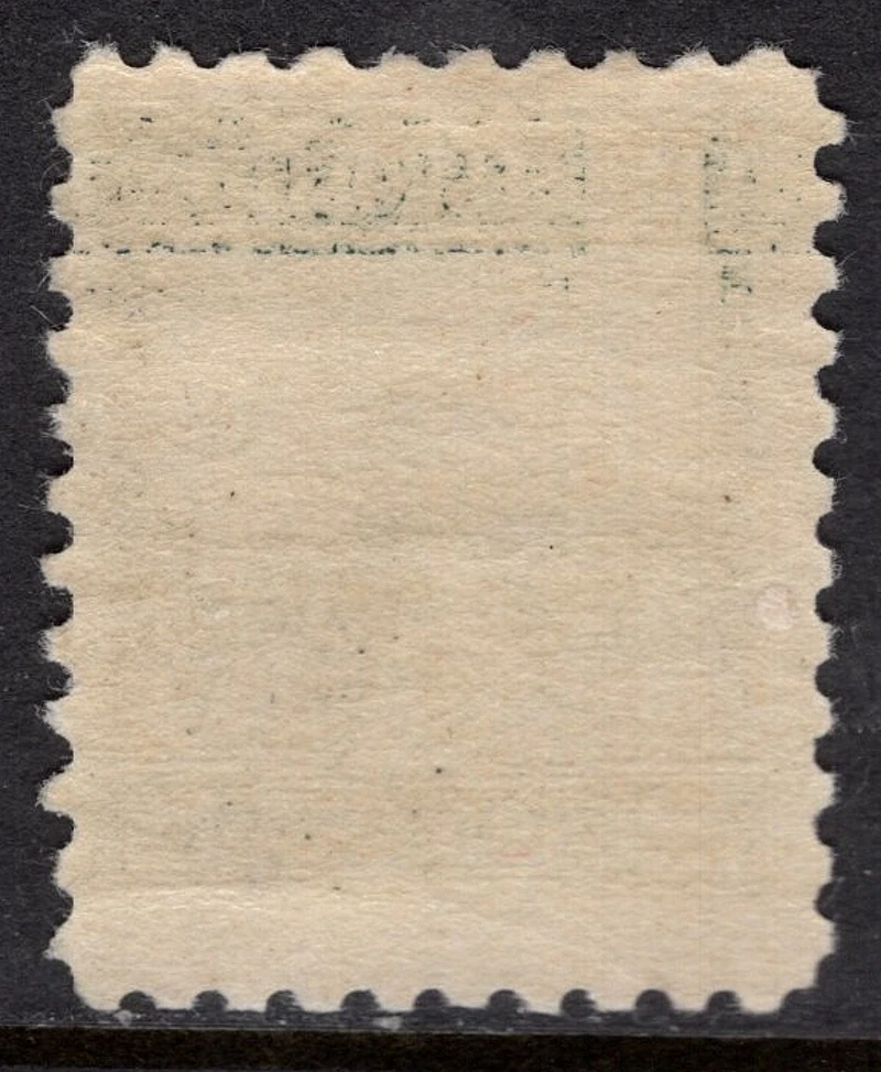 221a**
