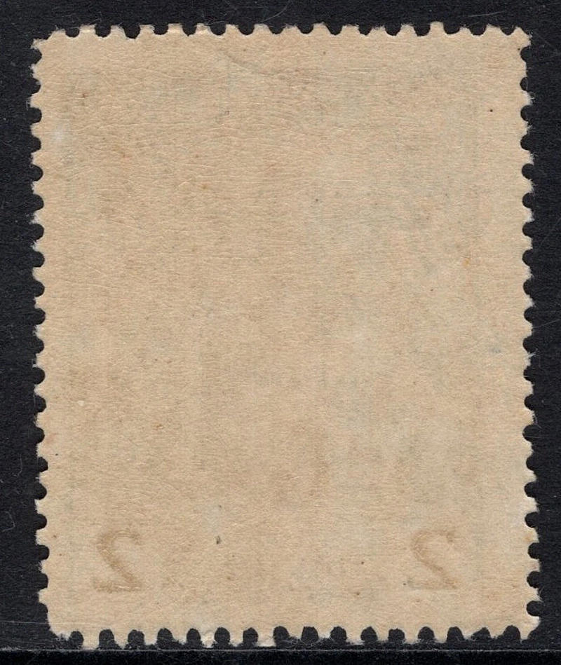 245