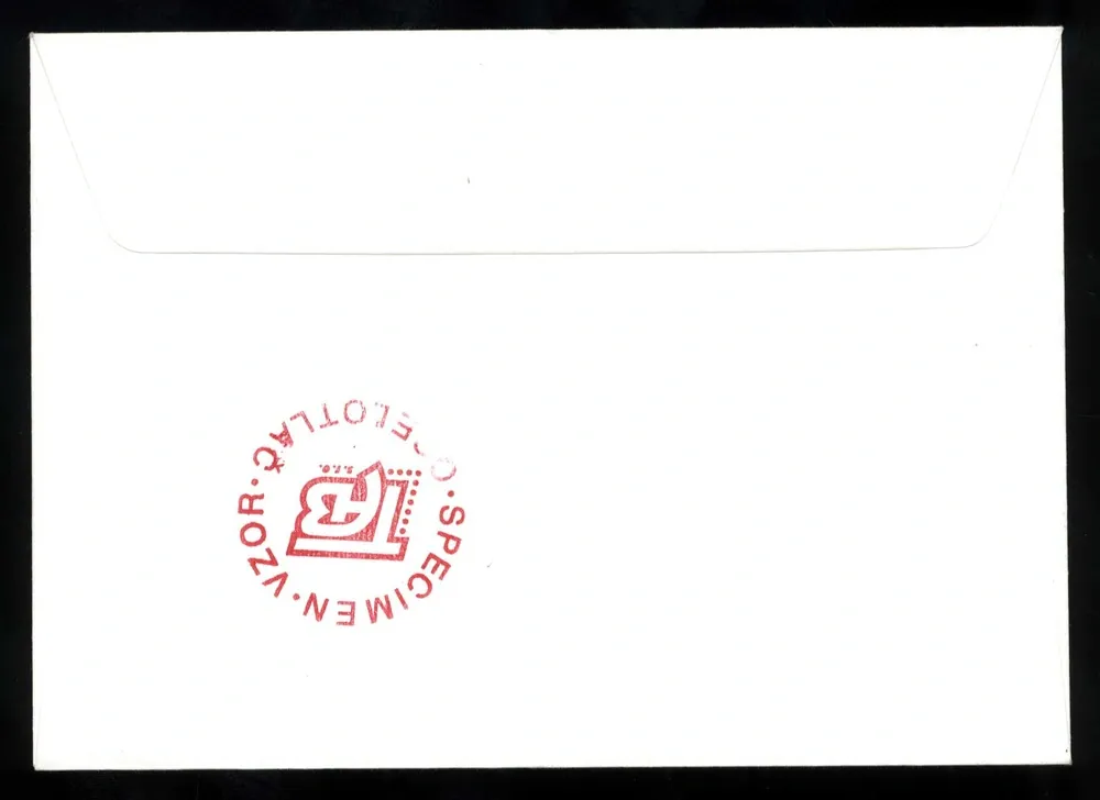 CSO 024 b