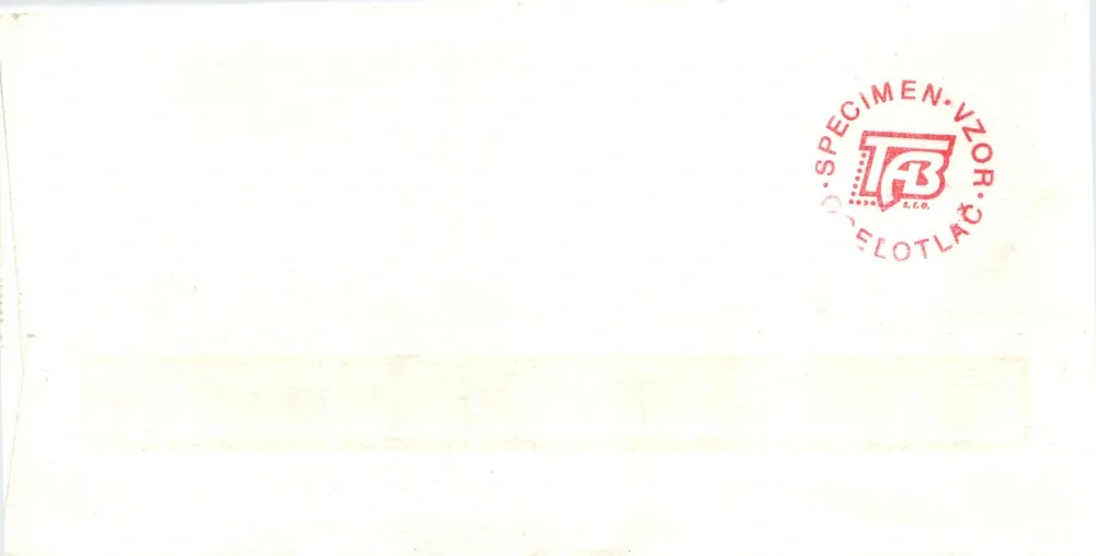 CSO 024 a