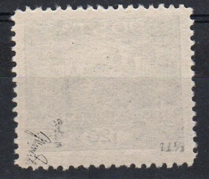 021 D**