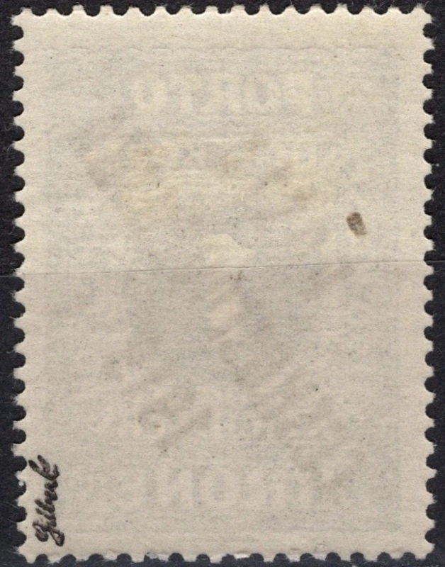 080