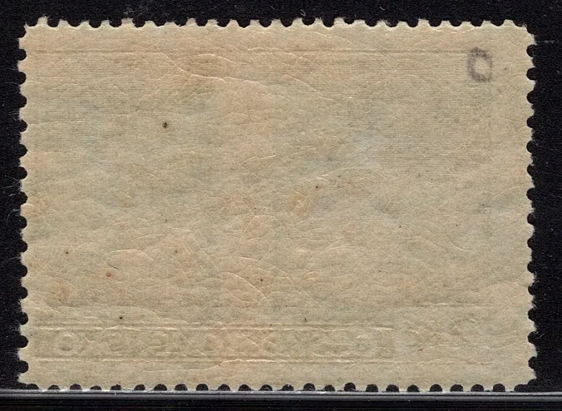 L09 C