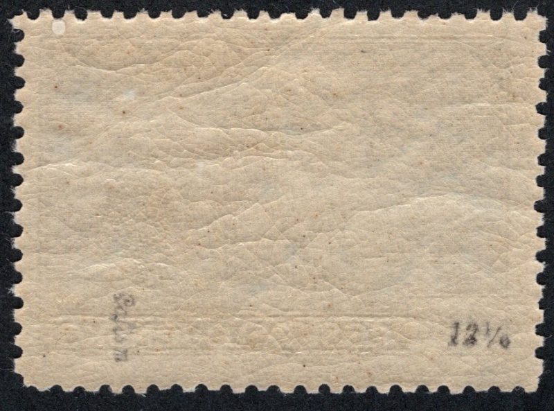 L11 A