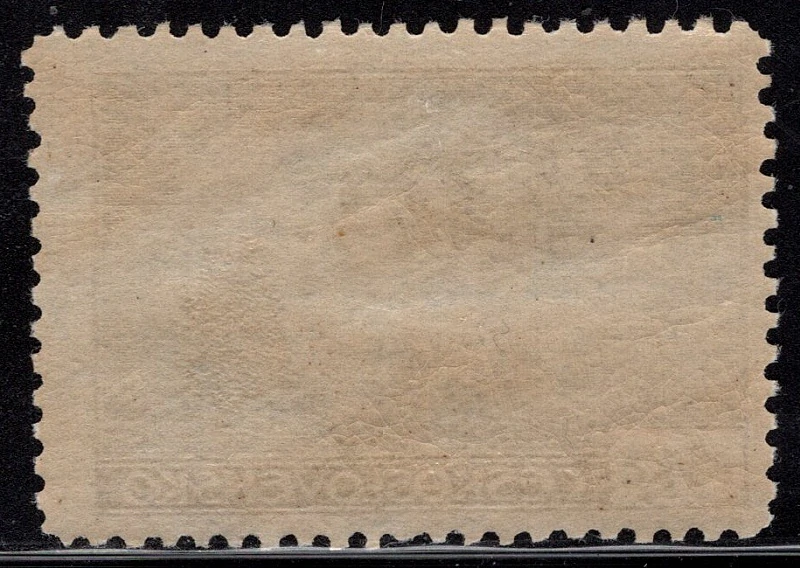 L11 A