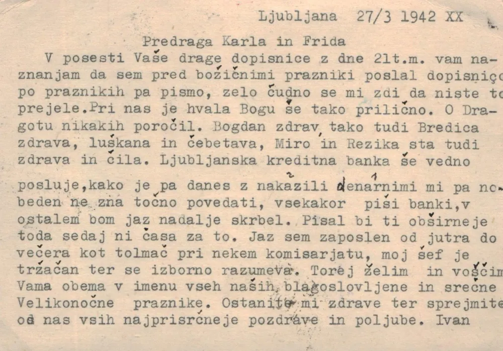 Taliansko