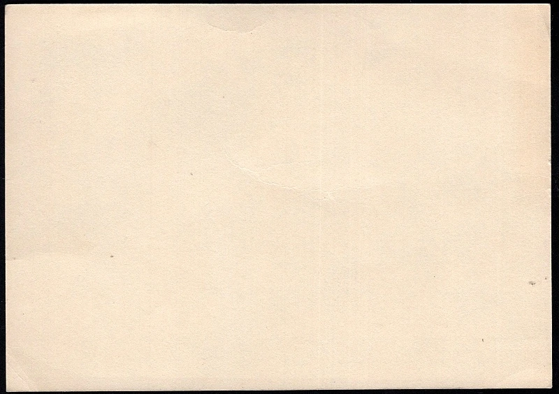 CDV 137 E