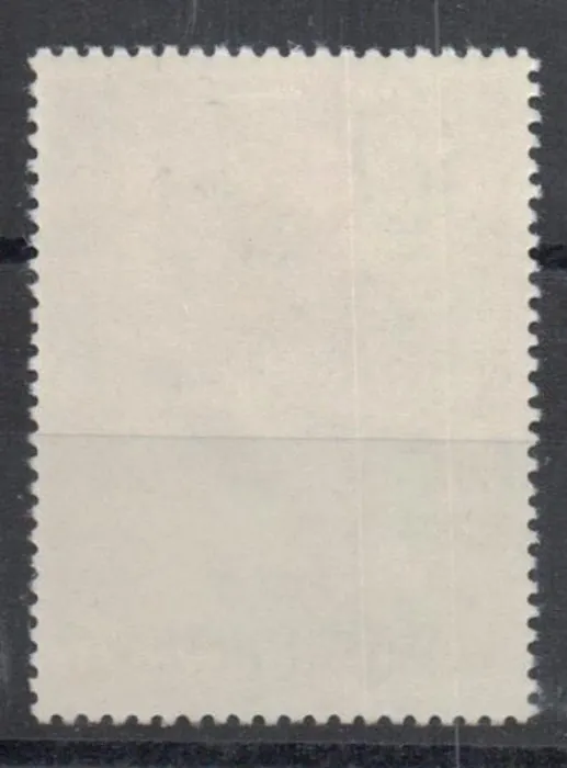 1587-II.Typ*
