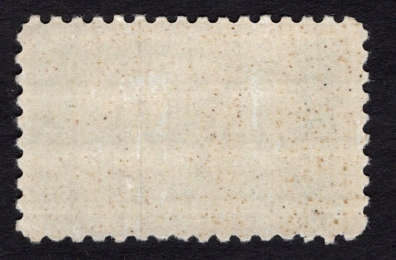 282**