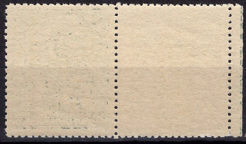 318 KĽ
