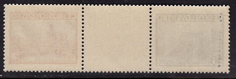 342-343 Spojka