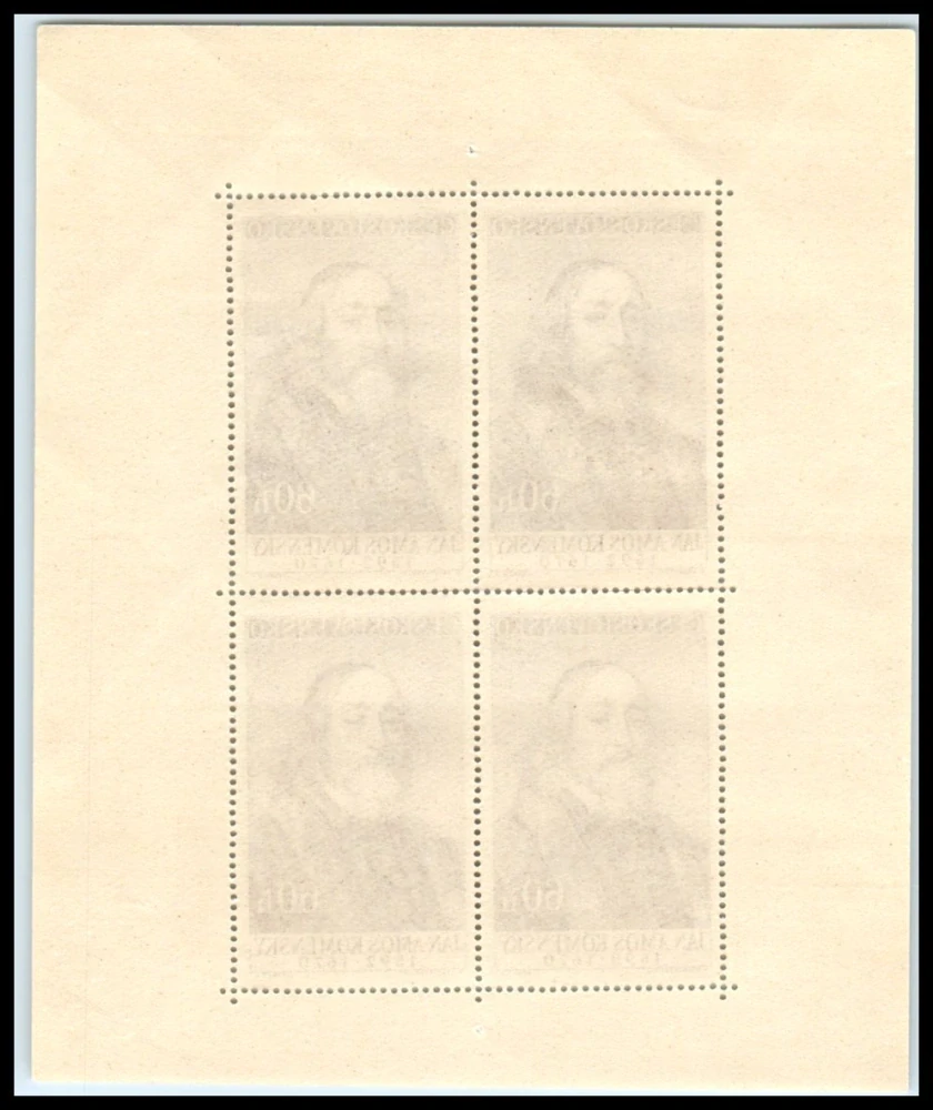 0930-IV.Typ