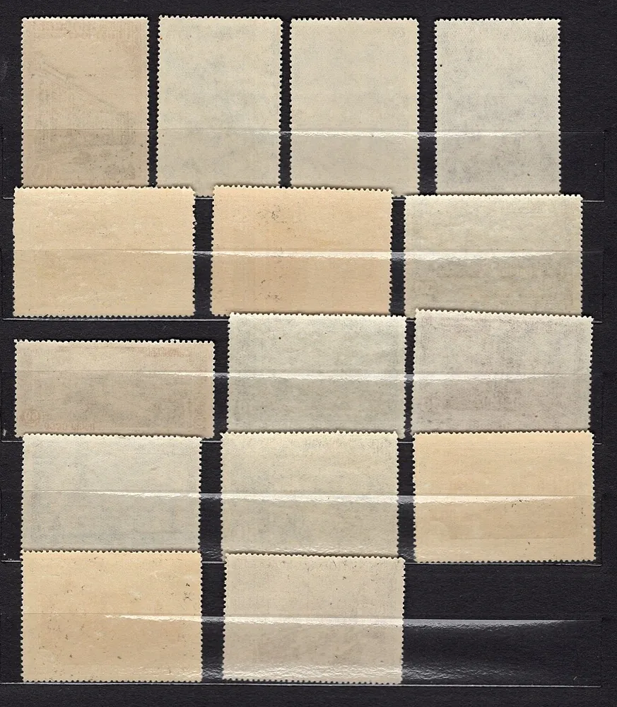 1137-1150*
