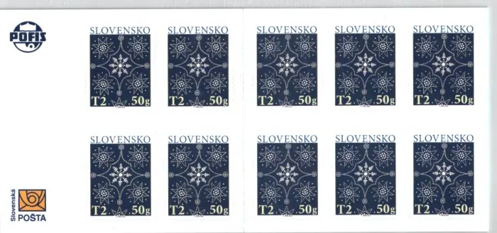 ZZ 096
