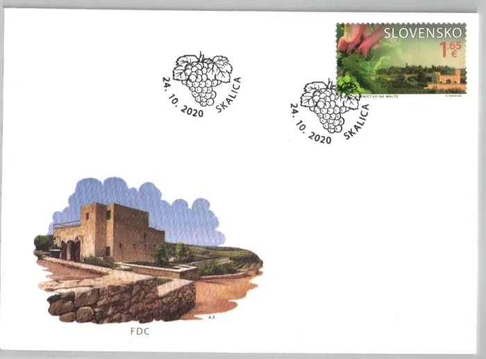 FDC 725-26