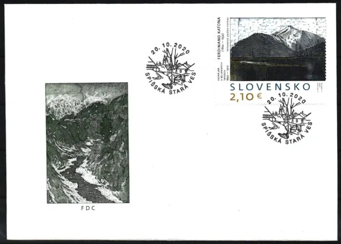 FDC 723-24
