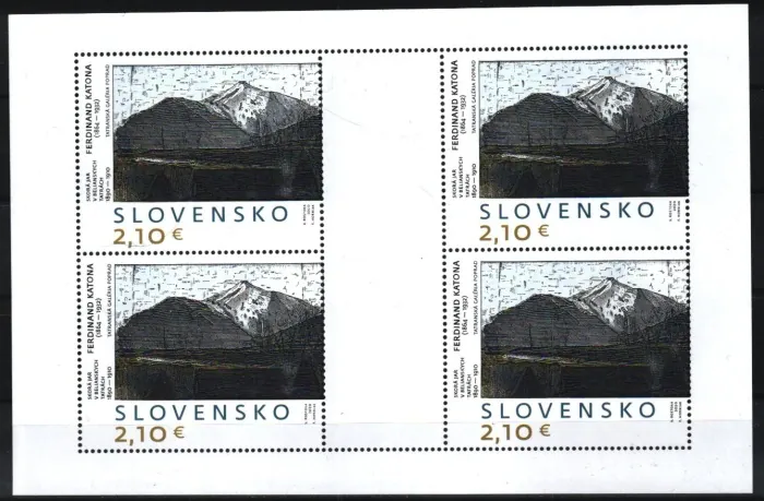 0723-0724 PL
