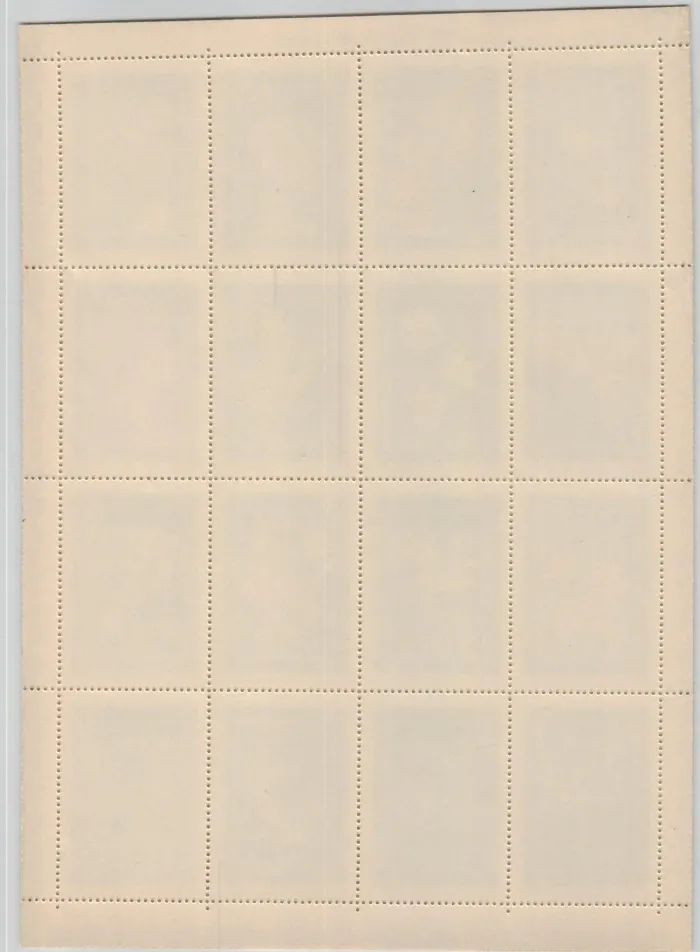 1034-49 KB -A