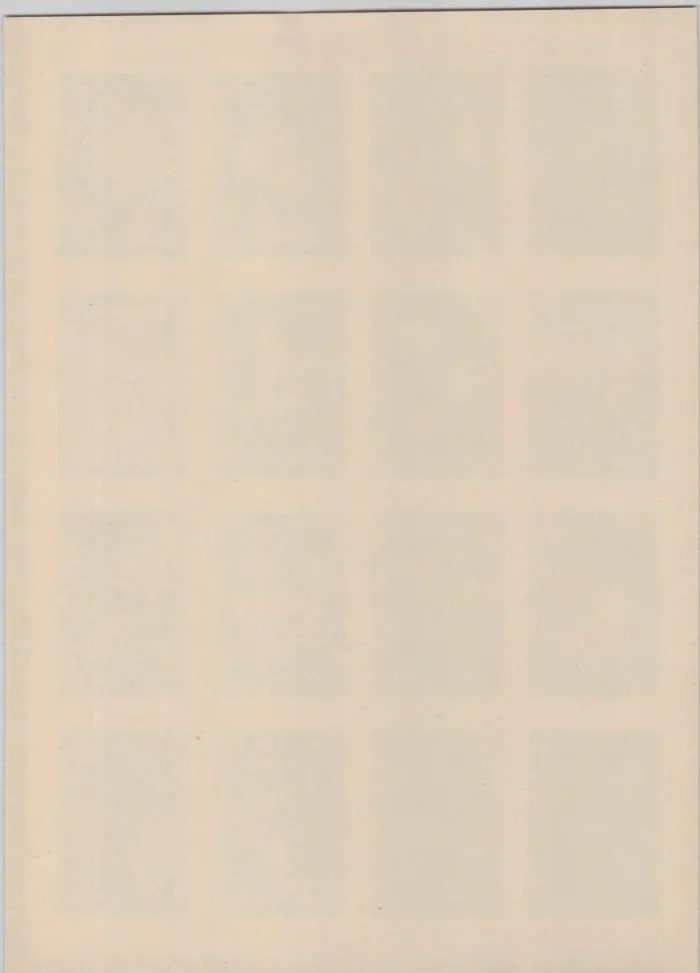 1034-49 KB -B