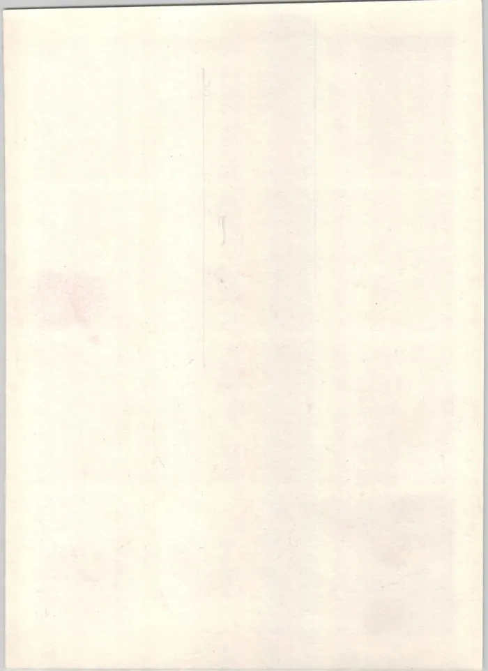 1066-81 B Kozmos