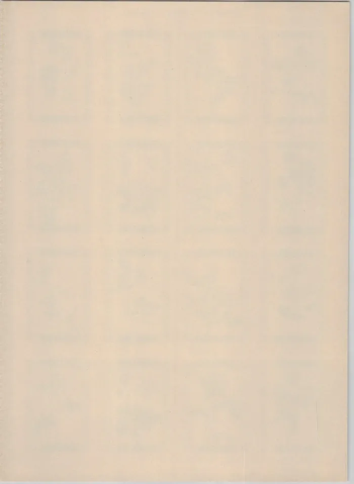 1466-81 B Flora