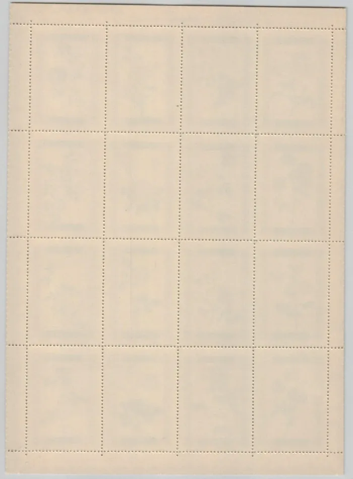 1466-81 A Flora
