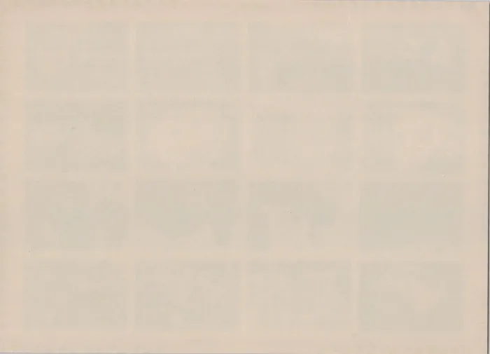 2893-2908 B
