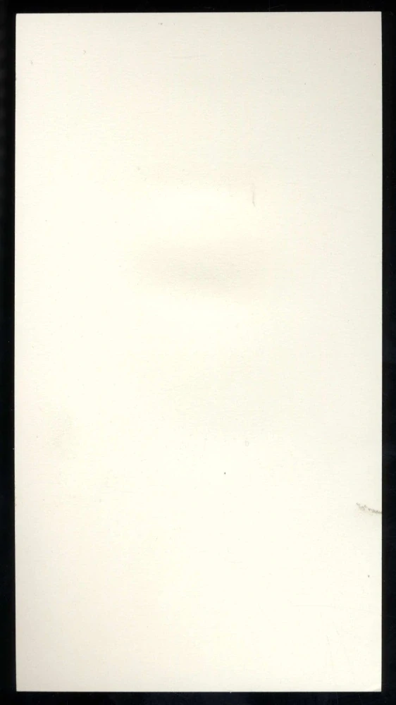 Grafika