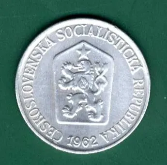 64/ 1962 - 25h