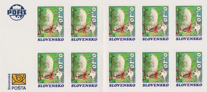 ZZ 067/492