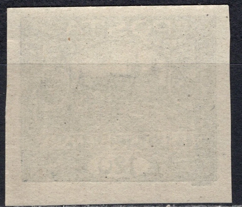 021C