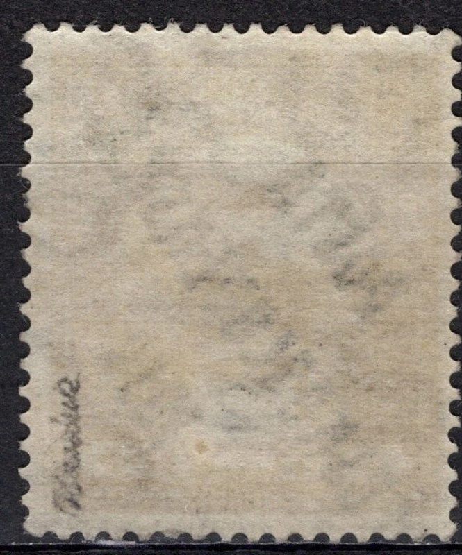 090