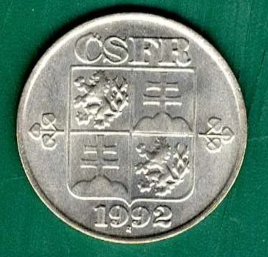 79/ 1992 - 50h