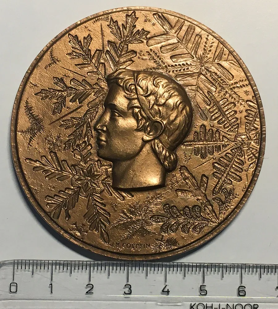 Zimné olympijské hry 1968 - Grenoble