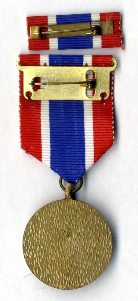SVAZARM 