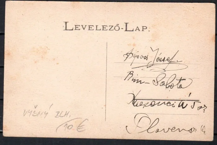 Veľký Blh